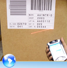 Access To Shop